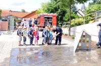 Brandschutzerziehung 2010 22